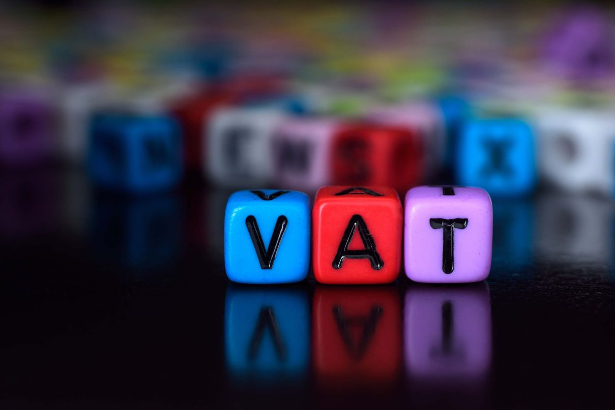 validating-european-vat-numbers-with-php-vat-1