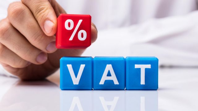 validating-european-vat-numbers-with-php-vat-4