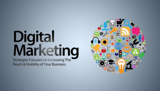 digital-marketing-web-marketing-3