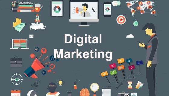 digital-marketing-web-marketing-4